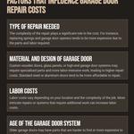 Affordable Garage Door Repair - photo 2