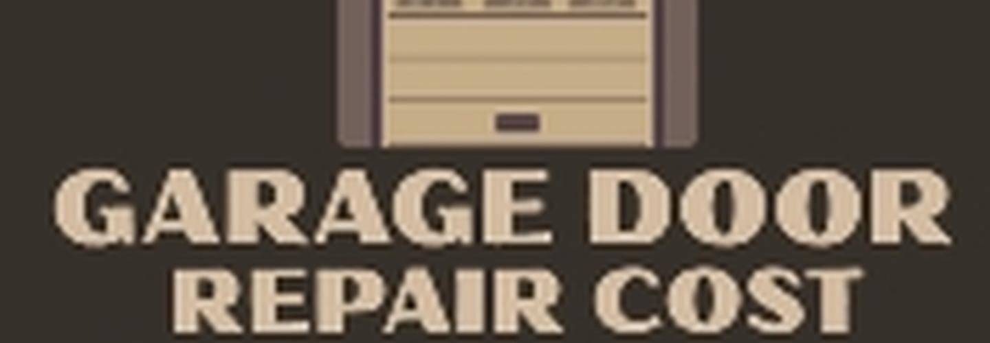 Affordable Garage Door Repair cover photo