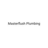 Masterflush Plumbing - Home Organization in Dublin