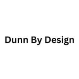 Dunn By Design - Flooring in Joshua Tree