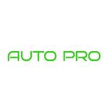 Autopro inc