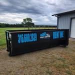 Legacy Dumpster Rentals - photo 2