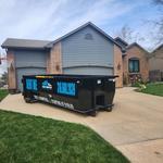 Legacy Dumpster Rentals - photo 7