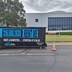 Legacy Dumpster Rentals - photo 8