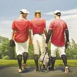 jamessullivan - Books, Mags, Music & Video in Green Bay