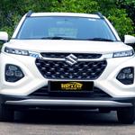 RentACar Kottayam - photo 1