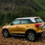 RentACar Kottayam - photo 2