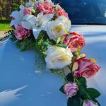 RentACar Kottayam - photo 3