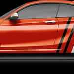 RentACar Kottayam - photo 4