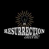 Resurrection Electric - Electricians in Coeur d'Alene