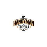 Handyman In Topeka    - Handyman in Topeka