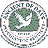 Ancient of Days Psychiatry - Counseling & Mental Health in Farmington