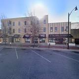 Montgomery Air Conditioning & Heating Service Co., Inc. - Heating & Air Conditioning / HVAC in Montgomery