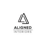 Aligned Interiors - Painters & Decorators in Cape Town