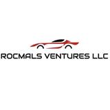 Rocmals Ventures