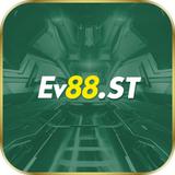 ev88st - Casinos in Dong Nai