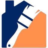 Fort Lee House Painters - Painters & Decorators in Fort Lee