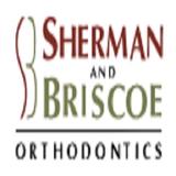 Sherman & Briscoe Orthodontics - Longview - Orthodontists in Longview