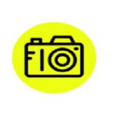 Candid Studios - Boudoir Photography in Springfield