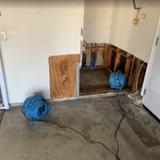 Philldry Water Damage Restoration - Damage Restoration in Spring