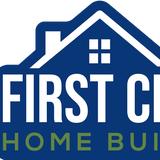 First Choice Home Builders - Home Builders & Building Contractors in San Diego