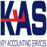 Key Accounting Services - Accountants in Salisbury