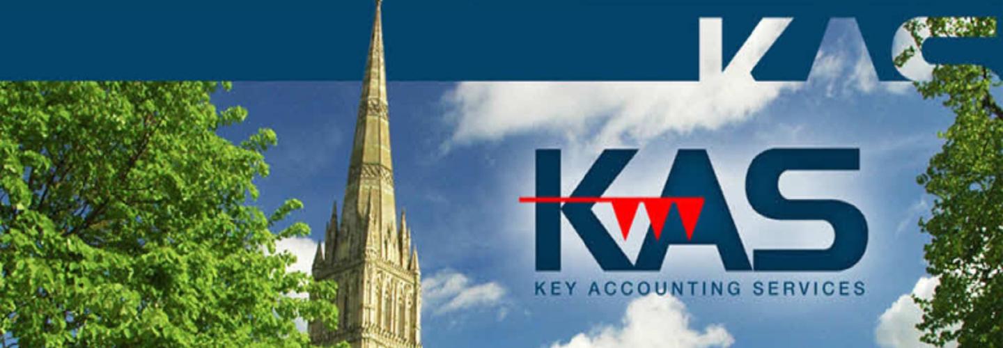 Key Accounting Services cover photo