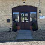 Key Accounting Services - photo 1