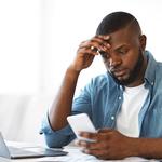 Key Accounting Services - photo 2