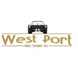 West Port Auto Center - Used Car Dealers in Fenton