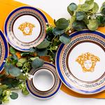 AJ Imports Pty Ltd - photo 1