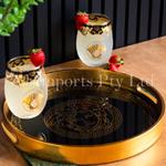 AJ Imports Pty Ltd - photo 3