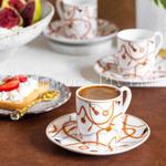 AJ Imports Pty Ltd - photo 4