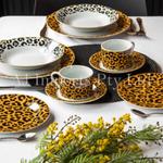 AJ Imports Pty Ltd - photo 5