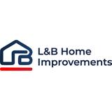 L&B Home Improvements