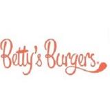 Betty's Burgers