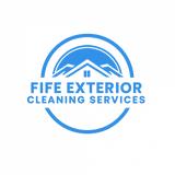 Fife Exterior Cleaning Services - Driveway/Patio/Deck Cleaning in Cowdenbeath