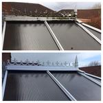 Fife Exterior Cleaning Services - photo 1