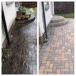 Fife Exterior Cleaning Services - photo 3