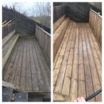 Fife Exterior Cleaning Services - photo 4