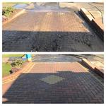 Fife Exterior Cleaning Services - photo 6