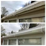 Fife Exterior Cleaning Services - photo 7