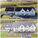 Fife Exterior Cleaning Services - photo 8