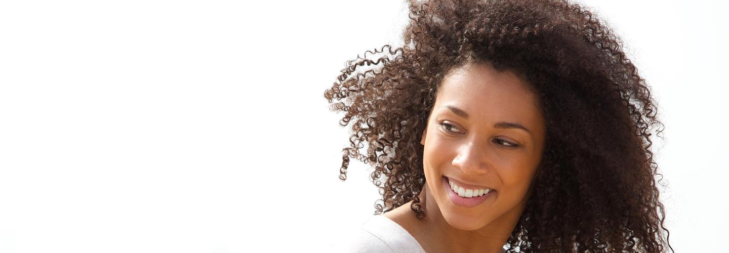 IrvMika The Body & Hair Chef cover photo