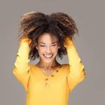 IrvMika The Body & Hair Chef - photo 1