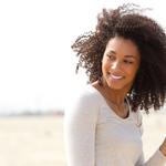 IrvMika The Body & Hair Chef - photo 2