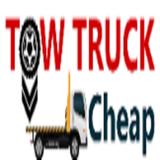 Tow Truck Cheap - Towing in Oakland Park