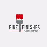Fine Finishes Painting - Painters & Decorators in Madison