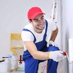 Fine Finishes Painting - photo 2