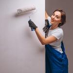 Fine Finishes Painting - photo 4